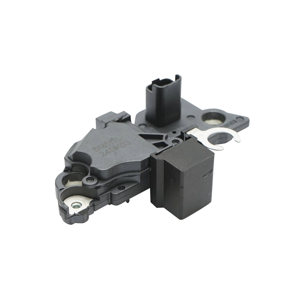 Relè alternatore Dacia Logan 98Ah 7701048230