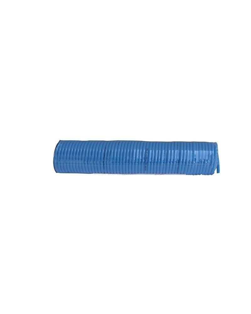 Tubo Compressore a Spirale 6x8 30ml Sha0830