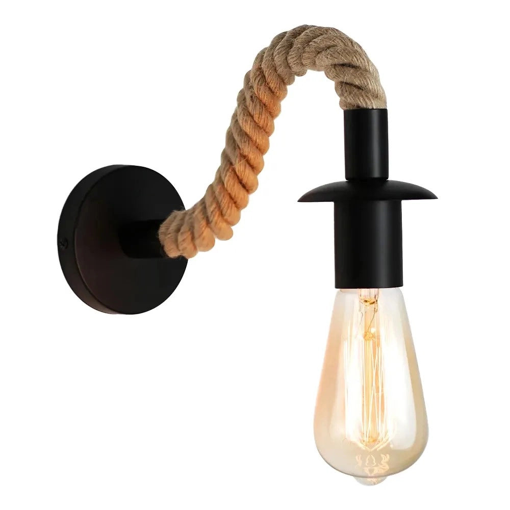 Lampada Da Parete APP1466-1W