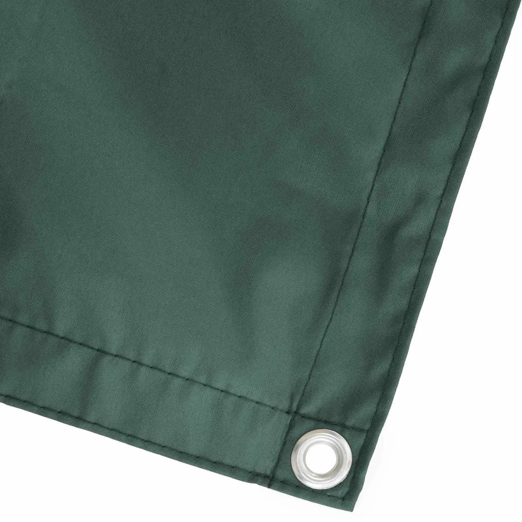 Schermo di Privacy per Balcone-Pannello per privacy 200 x 500 cm 224747