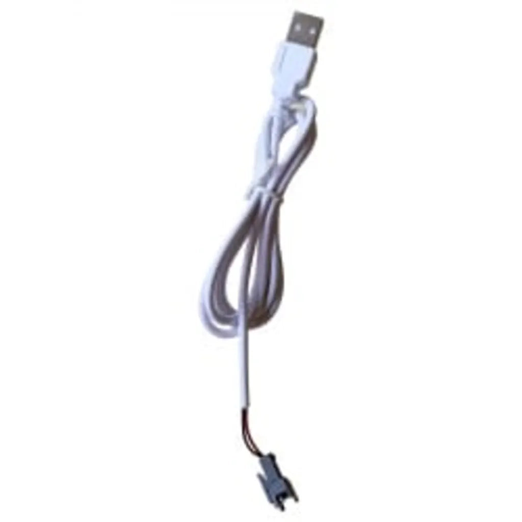 Armadietto Bagno con Specchio e LED-Mobile bagno con specchio Grigio 80x12x68 cm