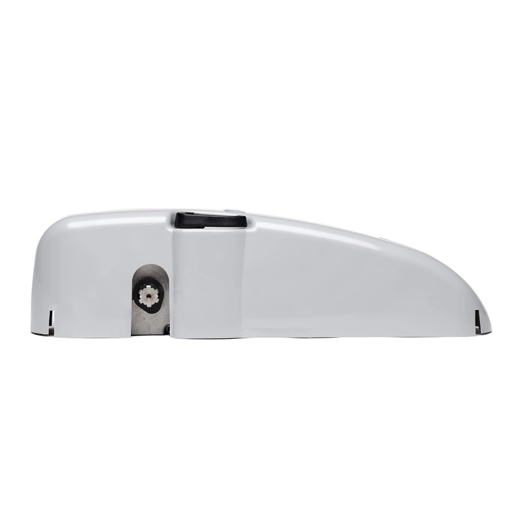 DPLUS MOTORIDUTTORE PER PORTE BASCULANTI CONTRAPPESATE THORX - MOTOR 3000003