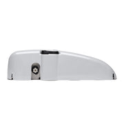DPLUS MOTORIDUTTORE PER PORTE BASCULANTI CONTRAPPESATE THORX - MOTOR 3000003