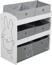 Giocattolo Miffy. Giocattolo.
