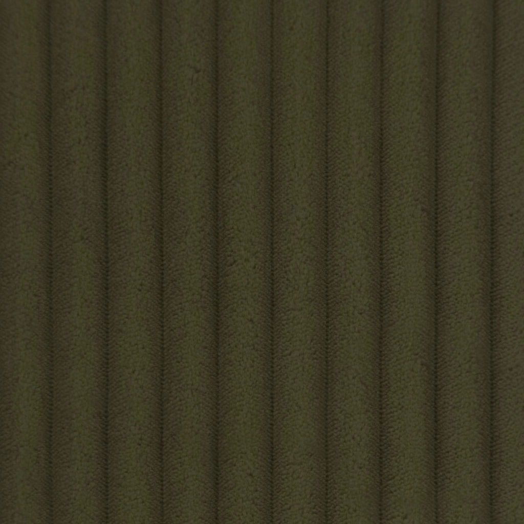 Set di divani 2 pcs Verde Poliestere 3417099