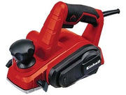 PIALLETTO ELETTRICO 750W (TCPL 750)    EINHELL