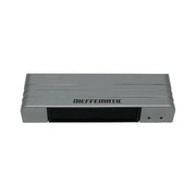 RADAR INFRAROSSO ATTIVO ACT-IR VDS 100074/16 COMPATIBILE CON FAAC