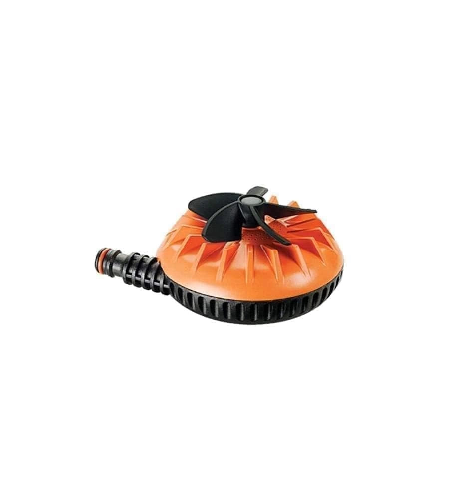 Irrigatore Rollina Art. 8656 Claber