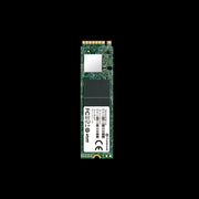 512gb m2 2280 pcie gen3x4 3d tlc - TS512GMTE110S