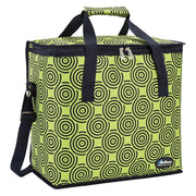 1pz borsa termica 'fantasy circle' 30 lt. cod:ferx.7906728nlm