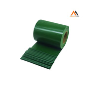 FASCIA PRIVACY COLORE VERDE H19 X 35 MT