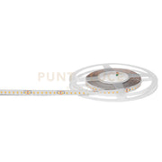 GST150H- STRISCIA LED 5MT 2700K 8115LM 12W/m IP20