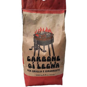 CARBONELLA REALVALLE - KG  2,5 (210)- 7 pezzi