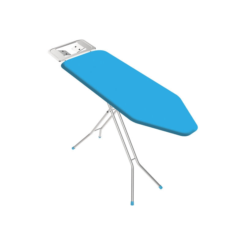 ASSE DA STIRO FRAMAR STIRA LIGHT 30X105 CM