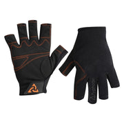 GUANTI TAGLIATI ESSENTIAL TG. XL