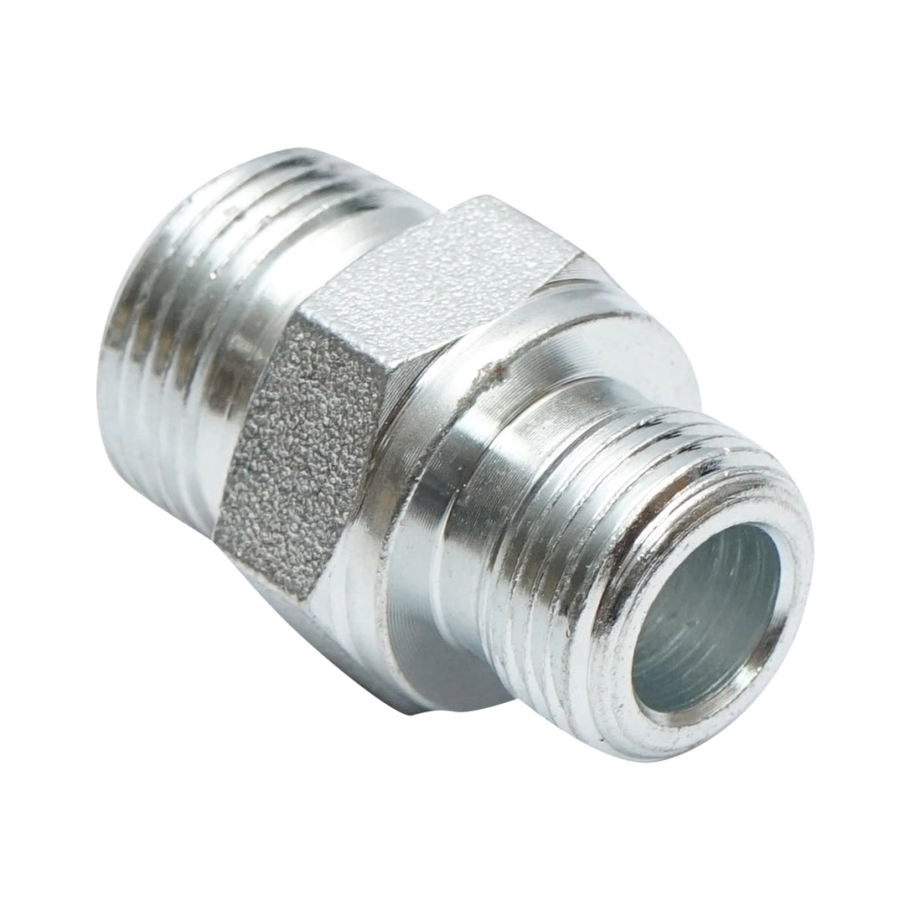 Nipples DR FE G06 3/8- M20x1,5S
