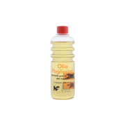 OLIO PAGLIERINO 200ML