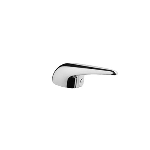 LEVA SERIE 3VIP COMPLETA- MAMOL- pezzi 1