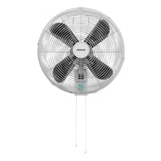 CECOTEC 08348 - EnergySilence 4500 Power Wall