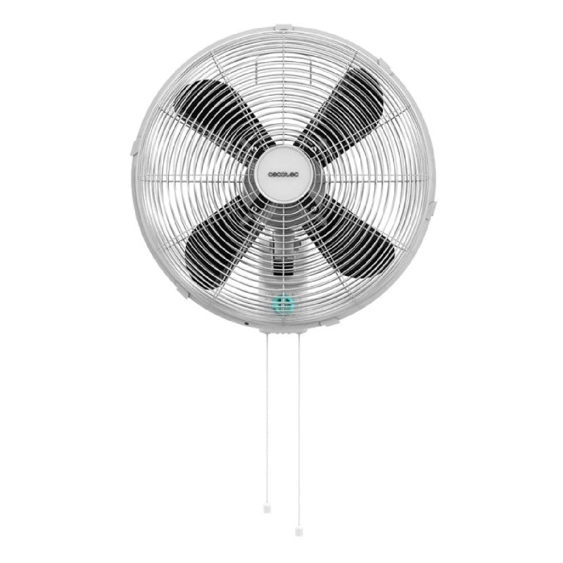 CECOTEC 08348 - EnergySilence 4500 Power Wall