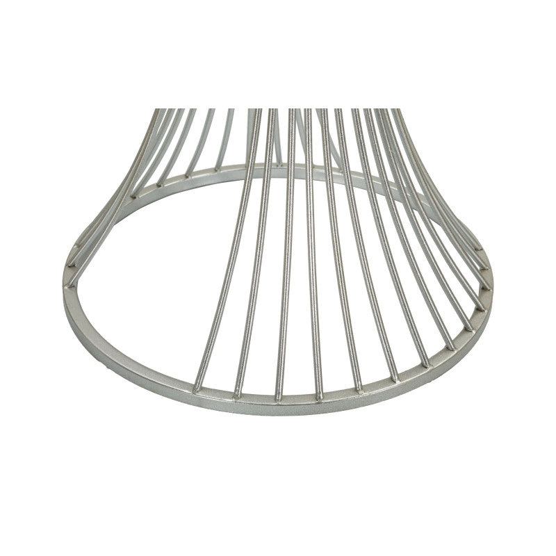 Tavolinetto Funnel cm ø 50x100