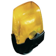 LAMPEGGIATORE A LED DI SICUREZZA KIARO 120 - 230 V AC CAME KLED