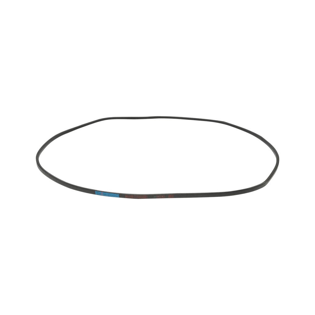 Cinghia di trasmissione A 13X8X2420 Li