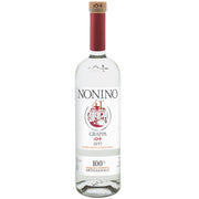 Nonino grappa tradizione da 1 litro