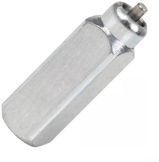 Assemblaggio di Tegola Termica per Prestazioni Motori Ottimali - Regolazione di Temperatura Efficiente - Realizzato con Materiali di Alta Qualità - Adatto per HRX217 - Numero di Parte 16620-Z8D-305/16620-Z8D-842 - Raffreddante