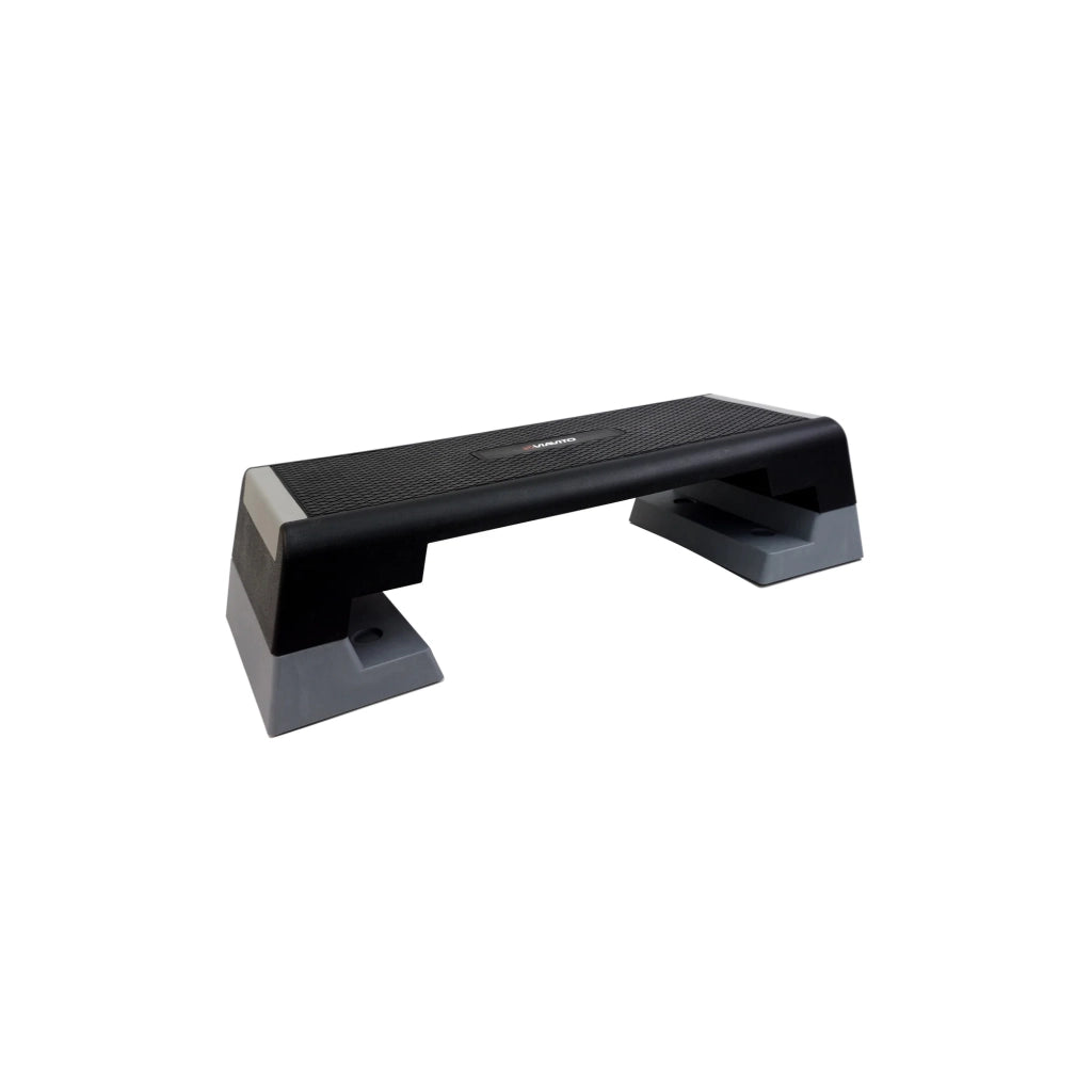 Fitness step - Viavito - Monoblocco - Professionale