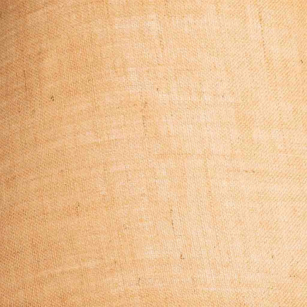 Lampada da terra in legno e metallo 47x47x140h