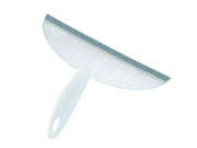 TERGIVETRO IN PLASTICA- - cm.25 (26011) - 6 pezzi APEX