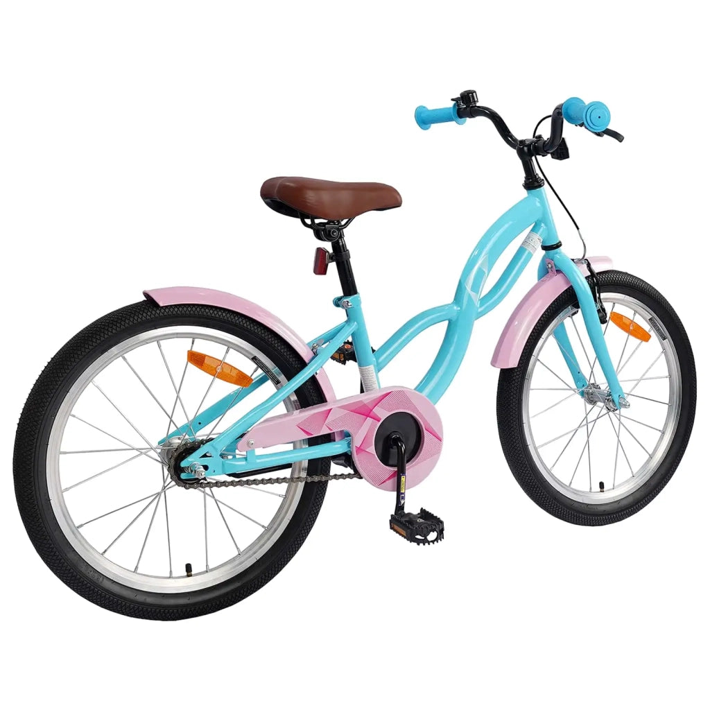 Bicicletta per Bambini 20 Pollici 42009656