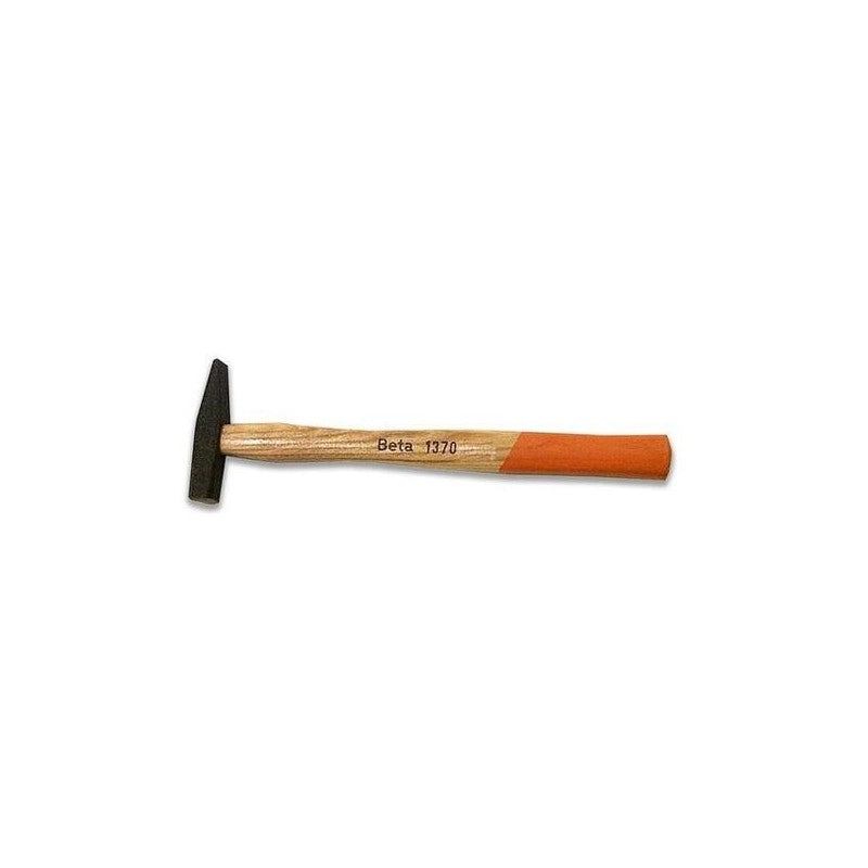 Martello Tedesca Manico Legno 1000 1370 Beta