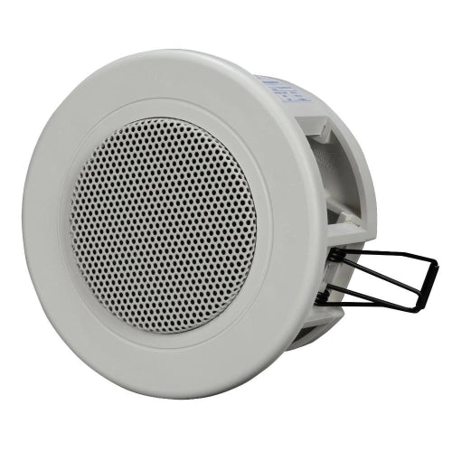 DIFFUSORE AD INCASSO HS 1026-G COLORE ORO