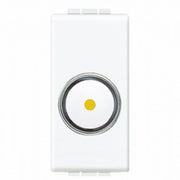 Bticino Livinglight Dimmer Resistivo N4406