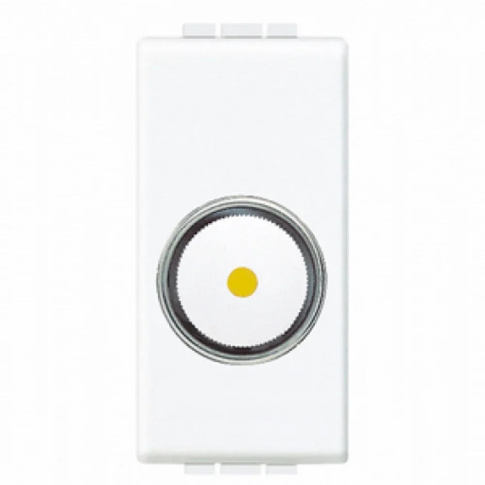 Bticino Livinglight Dimmer Resistivo N4406