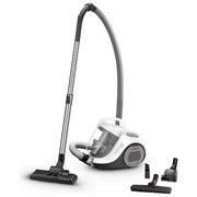 Rowenta Swift Power RO2957 Cyclonic
