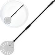 Schep per Pizza - Ideale per Pizzaioli e Appassionati