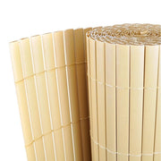 ARELLA HEDGE 300XH100CM COLORE BAMBOO