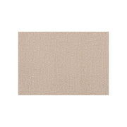 Tovaglietta silstone 43x30 cm color mocha