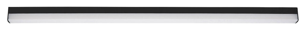 Lampada sottopensile LED 24W 113cm 4000K Band2 Rabalux