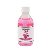 RICARICA PROFUMO PER AMBIENTE CAMOMILLA TORINO DA 250 ML ALL'ORCHIDEA