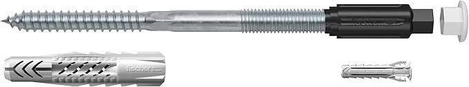THERMAX 8/120 M6