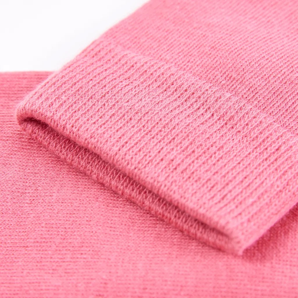 Calzini per Bambini 5 Paia EU 23-26 CFW7261119