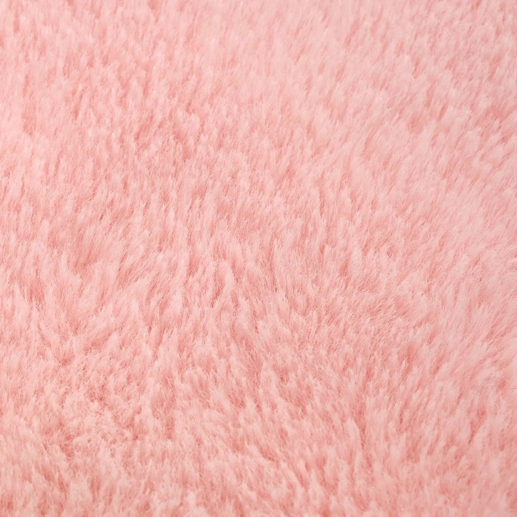 Federa 2 pz HEERLEN Rosa 40 x 145 cm 909092
