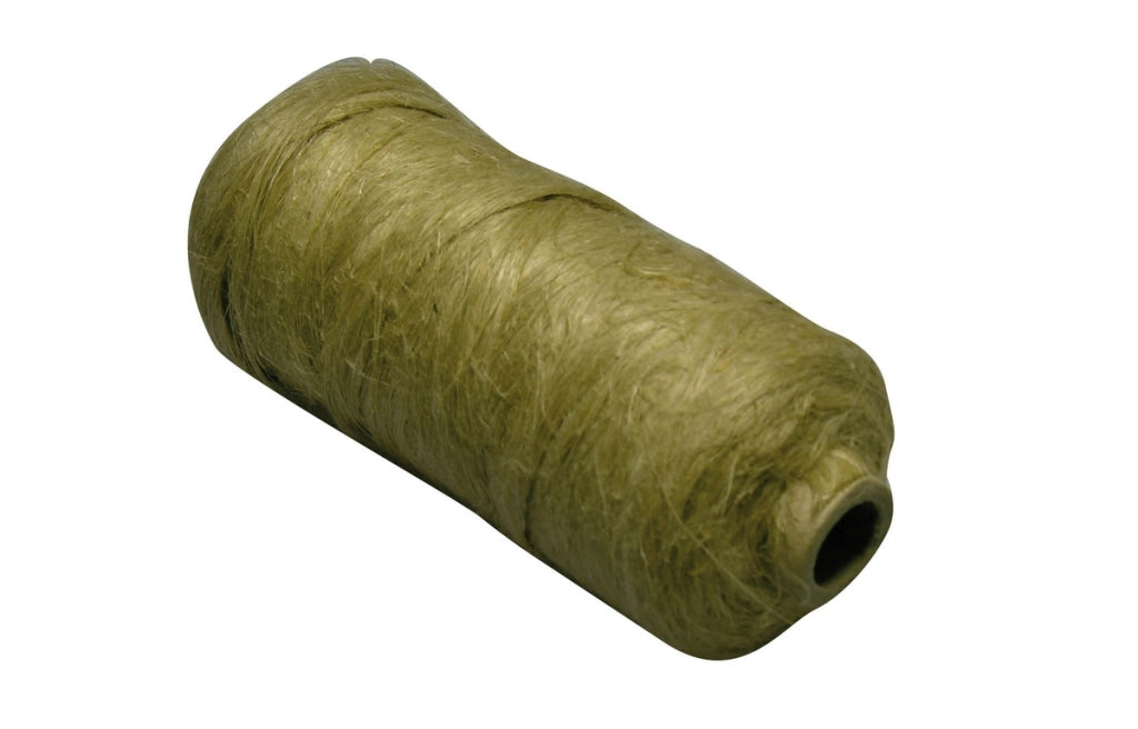 ROCCHETTO DI CANAPA- gr. 80- DH- pezzi 1
