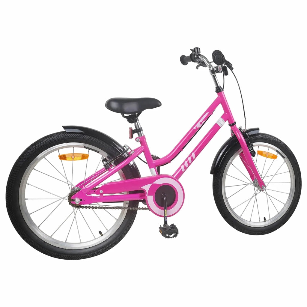 Bicicletta per Bambini 20 Pollici 42009244