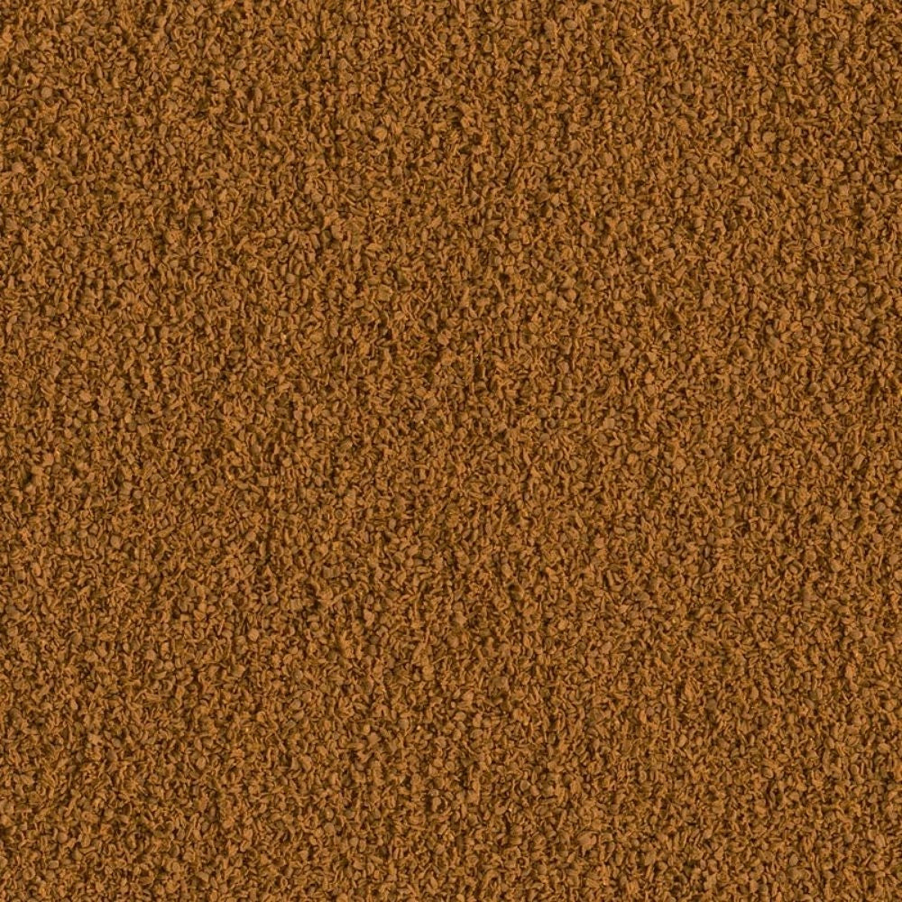 Tetra Discus Colour Granules 250ml - per la crescita dei discus rossi