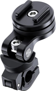 Supporto per Specchio per Motocicletta Pro